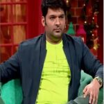 kapil-sharma-01.jpg