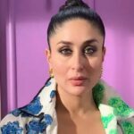 kareena-kapoor-01.jpg