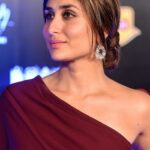 kareena-kapoor-01.jpg