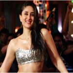 kareena-kapur-01.jpg