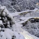 kashmir-Snowfall-.jpg