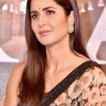 katrina-kaif-01.jpg