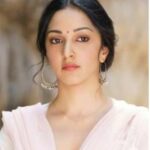 kiara-advani-01.jpg