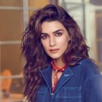 kriti-sanon-01.jpg