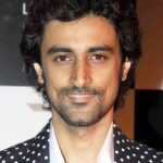krunal-kapoor-01.jpg