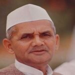 lal-Bahadur-shastri.jpg