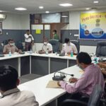 meeting-1.jpeg
