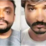 morbi-in-Robbery-06.jpg