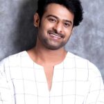 prabhas-01.jpg