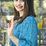 prachi-desai-01.jpg