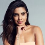 priyaka-chopra-01.jpg