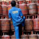 radhan-gas-bhav-15-vadhro-02.jpg