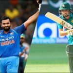 rohit-sharma-and-babar-azam-01.jpg
