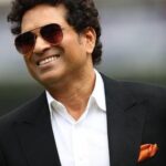 sachin-tendukar-04.jpg