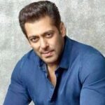 salman-khan-01.jpg