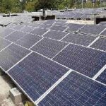 solar-plant-01.jpg
