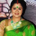 sudha-chandran-01.jpg