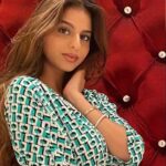 suhana-khan-01.jpg