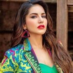 sunny-leone-01.jpg