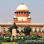 suprime-court-.jpg