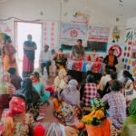 vahli-dikri1.jpg