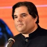 varun-gandhi-02.jpg