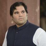 varun-gandhi.jpg