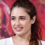 yuvika-chaudhary-01.jpg