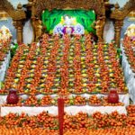 -૧૫૦૦-કિલો-દાડમનો-ફલકુટ-ધરાયો-2.jpg