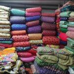 100-crore-Ahmedabad-Surat-textile-traders-trapped.jpg