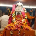108-years-after-the-birth-of-Kashi-Vishwanath-Rare-statue.jpg