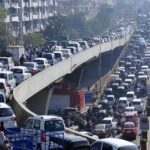 2-kilometer-traffic-at-surat.jpg