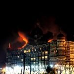 6-11-terrorist-attack.jpg