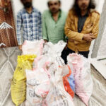 600-Cr.-Drugs-in-Morbi.jpg
