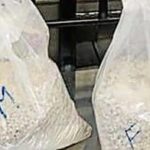 90-crore-drugs-seized-from-Delhi-airport.jpg