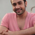 ADHYAYAN-SUMAN.jpg