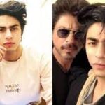 ARYAN-KHAN.jpg