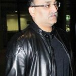 Aditya-Chopra.jpg