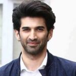 Aditya-Roy-kapur.jpg