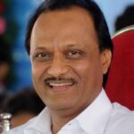 Ajit-Pawar-02.jpg