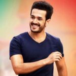Akhil-Akkineni.jpg