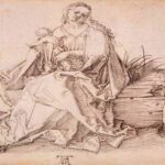 American-painting-368-cr.jpg