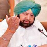Amrindrasingh-Punjab.jpg