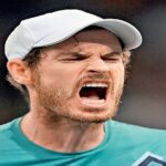 Andy-Murray-in-The-Second-Round-of-the-Stockholm-Open.jpg