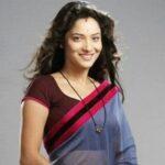 Ankita-Lokhande.jpg