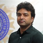 Arun-Dhumal-BCCI.jpg