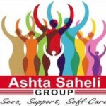 Ashta-Saheli-Group.jpg