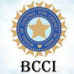 BCCI.jpg