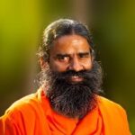 Baba-Ramdev.jpg