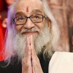 Babasaheb-purandaar.jpg